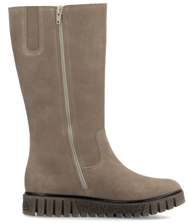 Y3462-64 Rieker Сапоги женские