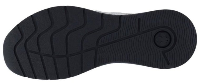 N6557-80 Rieker Туфли женские