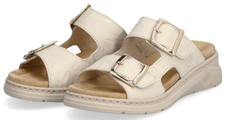 V9254-60 Rieker Сандалеты женские