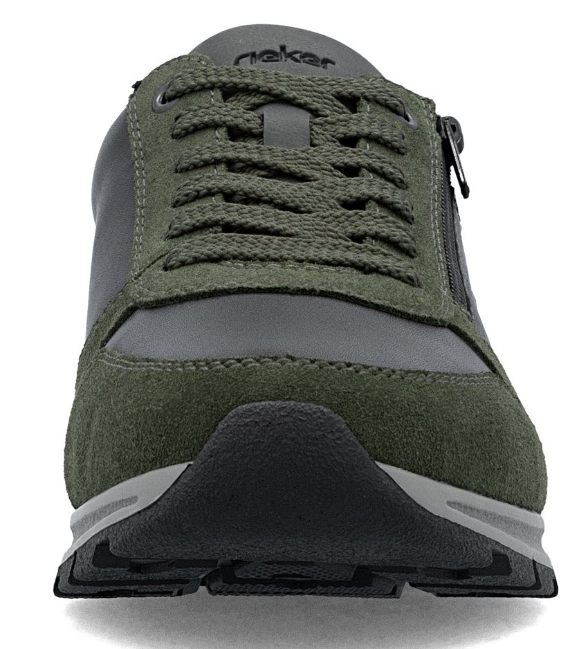 B0505-54 Rieker Кроссовки мужские