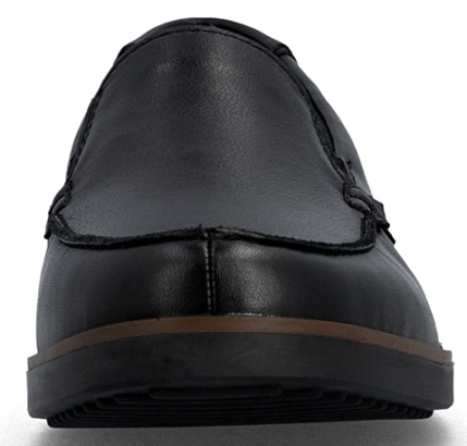 B2352-00 Rieker Туфли мужские