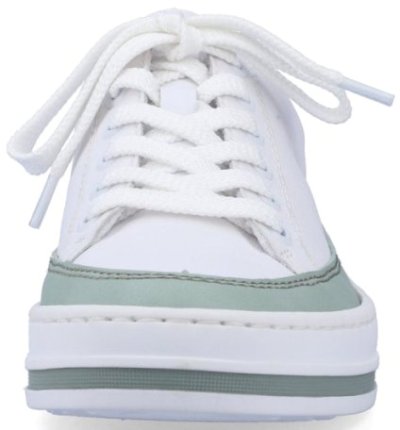 M5901-80 Rieker Туфли женские