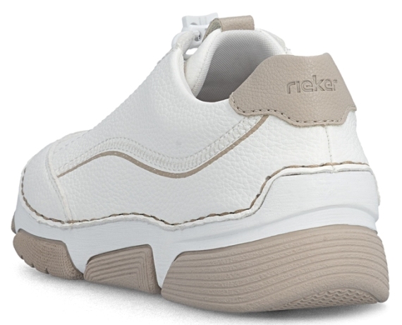 45969-80 Rieker Кроссовки женские