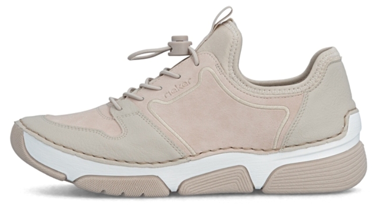 45970-31 Rieker Кроссовки женские