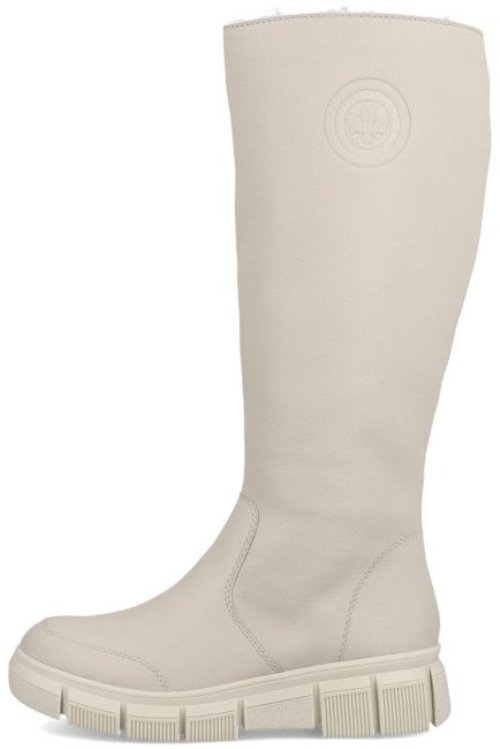 X3453-60 Rieker Сапоги женские