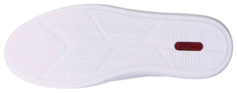 B9952-80 RIEKER Туфли мужские