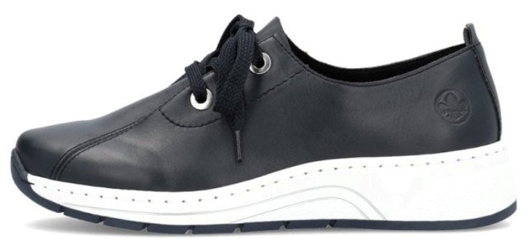 N65A1-14 Rieker Туфли женские