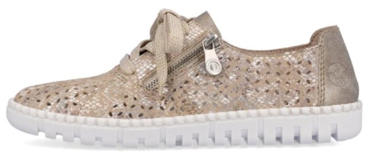 M2306-91 Rieker Туфли женские