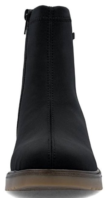 Y5251-00 Rieker Ботинки женские