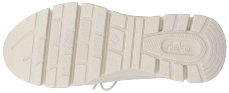 48050-60 Rieker Туфли женские