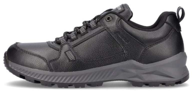 B3200-01 Rieker Туфли мужские