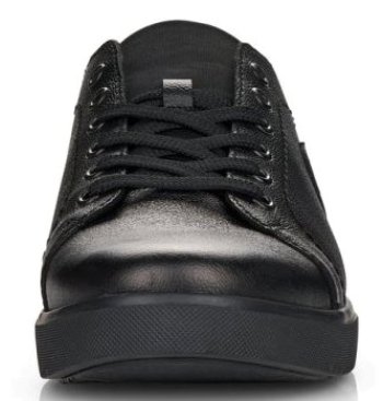 B7004-01 Rieker Туфли мужские