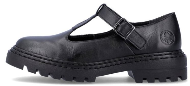 Z9664-00 Rieker Туфли женские