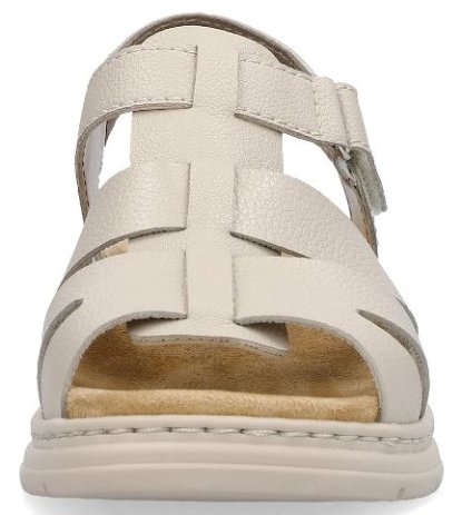 V9259-60 Rieker Босоножки женские