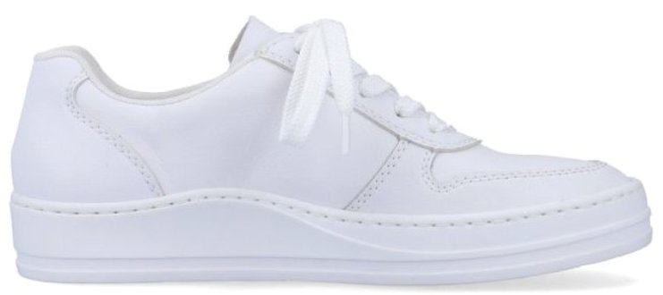 M5903-80 Rieker Туфли женские