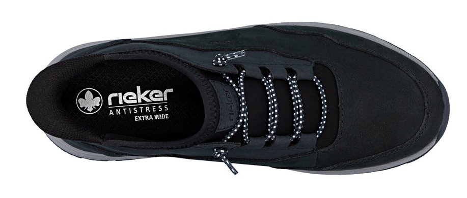 11055-15 Rieker Кроссовки мужские