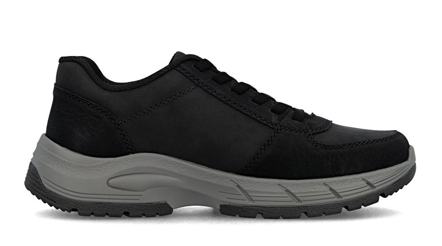 19100-00 Rieker Кроссовки мужские