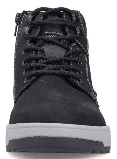 36040-00 Rieker Ботинки мужские