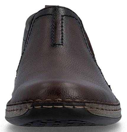 05264-26 Rieker Туфли мужские