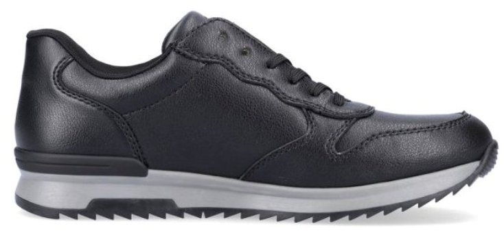 16144-00 Rieker Туфли мужские