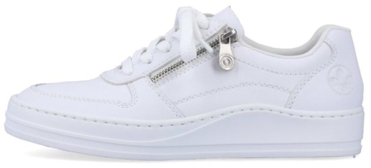 M5903-80 Rieker Туфли женские