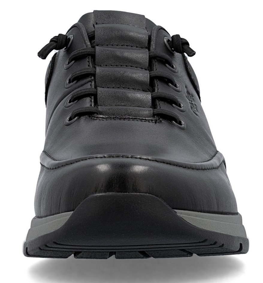 39658-00 Rieker Кроссовки мужские