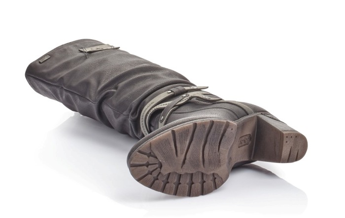 96054-00 Rieker Сапоги женские