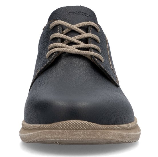 10402-14 Rieker Туфли мужские