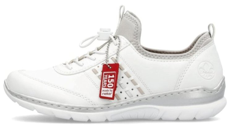 L3259-80 Rieker Туфли женские