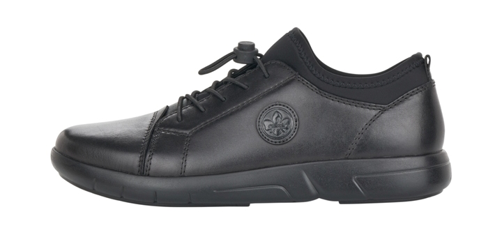 B2769-00 Rieker Туфли мужские