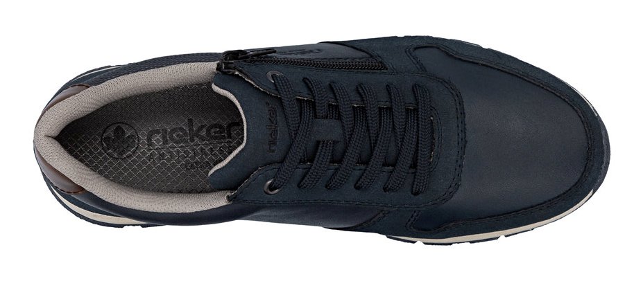 B0505-14 Rieker Кроссовки мужские