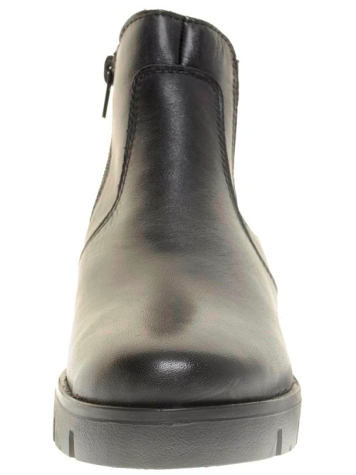 X2064-00 Rieker ботинки женские