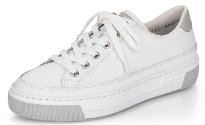 L8847-80 Rieker Туфли женские