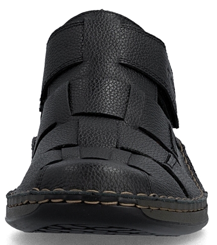 05281-00 Rieker Туфли мужские