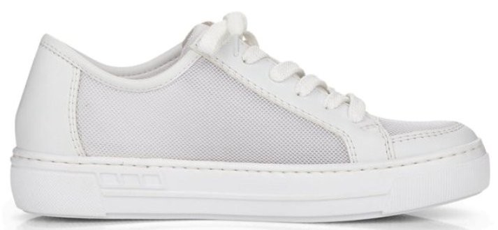 L8844-80 Rieker Туфли женские