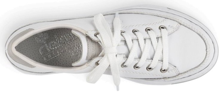 L8847-80 Rieker Туфли женские