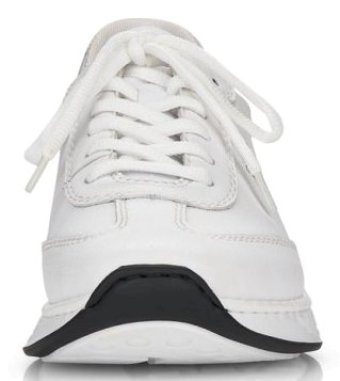 N5627-80 Rieker Туфли женские