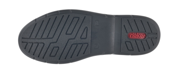 B2769-00 Rieker Туфли мужские