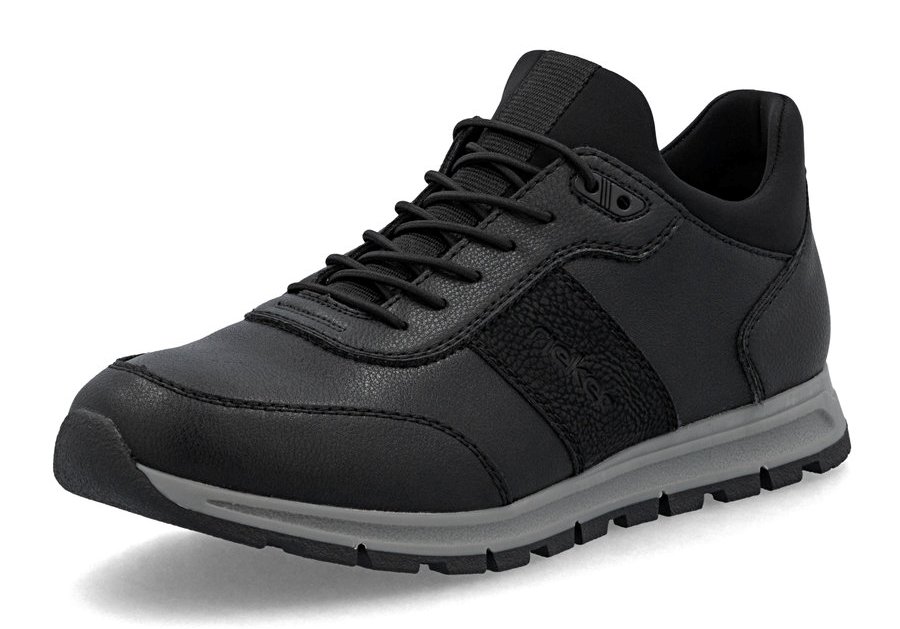 B0550-00 Rieker Кроссовки мужские