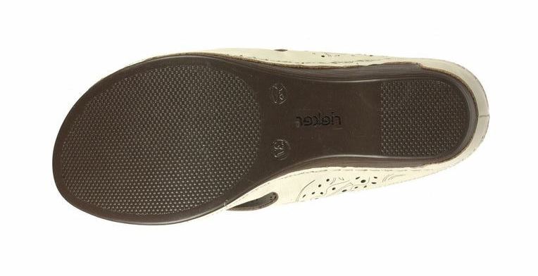 68097-80 Rieker Обувь женская