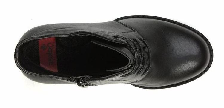 X9610-00 Rieker Обувь женская