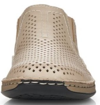 05297-60 RIEKER Туфли мужские