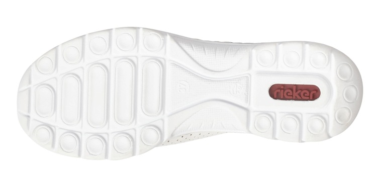 L32R0-80 Rieker  Туфли женские