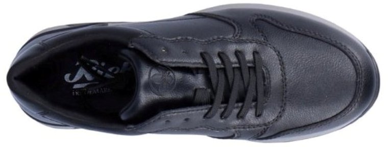 16144-00 Rieker Туфли мужские