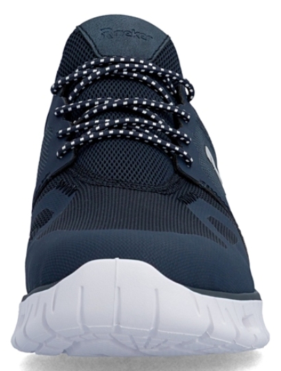 04355-14 Rieker Кроссовки мужские