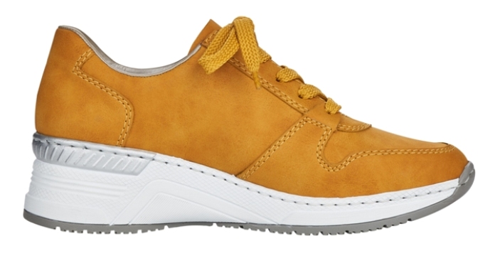 N4317-68 Rieker Туфли женские