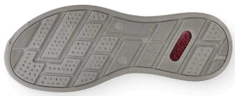 N5596-14 Rieker Туфли женские