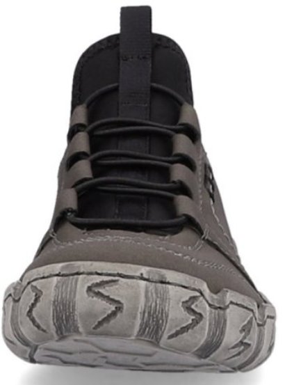 L0361-45 Rieker Туфли женские