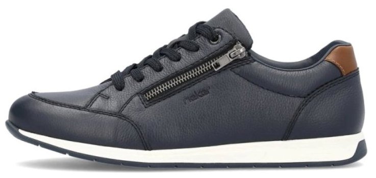 11903-14 Rieker Туфли мужские