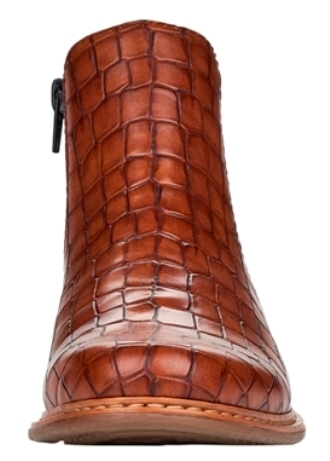 Z4994-25 Rieker Ботинки женские